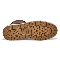 Men's Bucky Ankle Boot