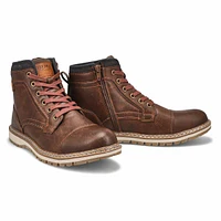 Men's Bucky Ankle Boot