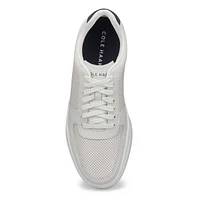 Men's Grand Crosscourt Wide Sneaker