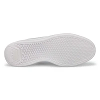 Men's Grand Crosscourt Wide Sneaker