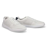 Men's Grand Crosscourt Wide Sneaker