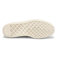 Men's Grand Crosscourt Winner Sneaker