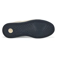 Men's Grandpro Crossover Casual Sneaker - Ivory/Gu