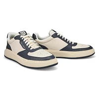 Men's Grandpro Crossover Casual Sneaker - Ivory/Gu