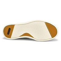 Men's Grand Crosscourt Daily Wingtip Sneaker