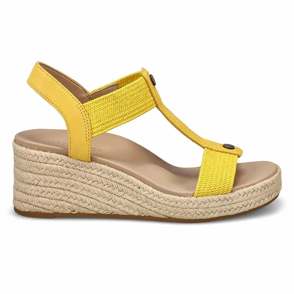 Women's Calera Wedge Sandal