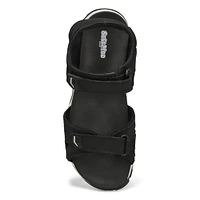 Women's  Caley 4 Sport Sandal - Black