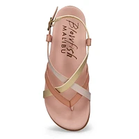Women's Camden Casual Sandal