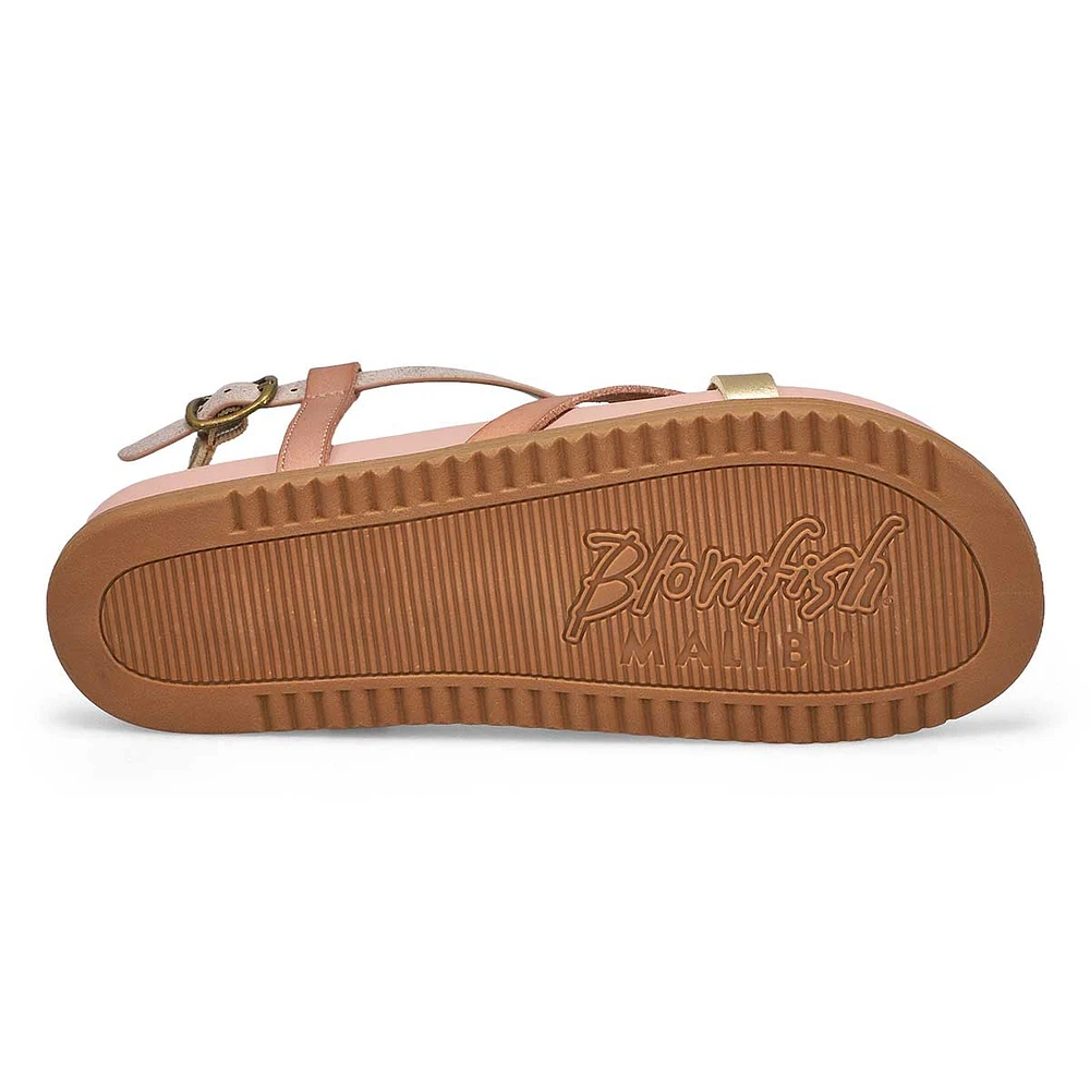 Women's Camden Casual Sandal