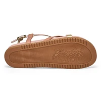 Women's Camden Casual Sandal