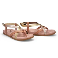 Women's Camden Casual Sandal
