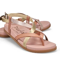Women's Camden Casual Sandal
