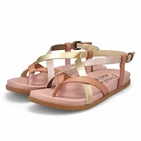 Women's Camden Casual Sandal