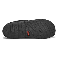 Men's Cameron 3 Open Back Slipper