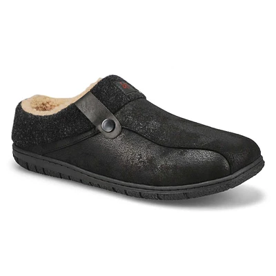 Men's Cameron 3 Open Back Slipper