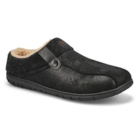 Men's Cameron 3 Open Back Slipper
