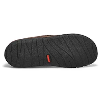 Men's Cameron 3 Open Back Slipper