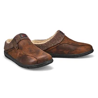 Men's Cameron 3 Open Back Slipper