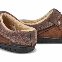 Men's Cameron 3 Open Back Slipper