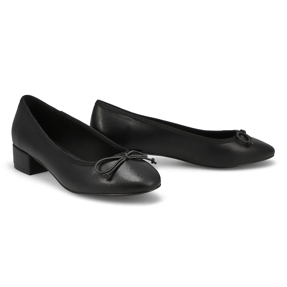 Women's Cherish Dress Heel