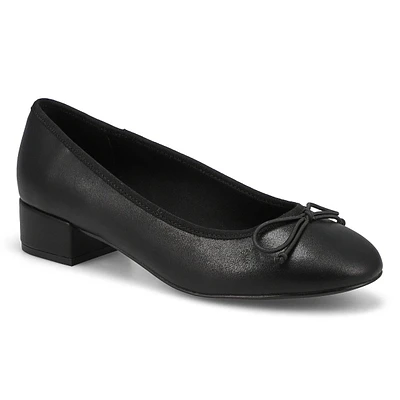 Women's Cherish Dress Heel