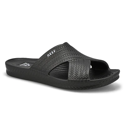 Women's Water X Slide Sandal