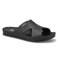 Women's Water X Slide Sandal