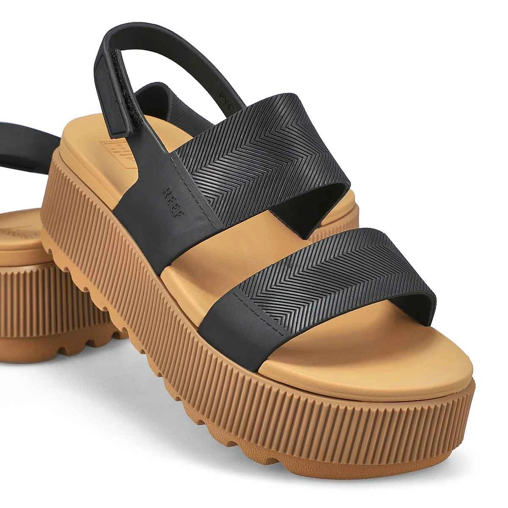 Women's Water Vista Higher Sandal