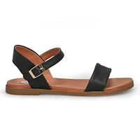 Women's Daelyn Dress Sandal - Black