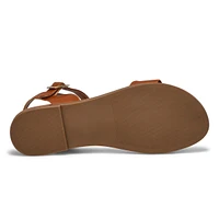 Women's Daelyn Dress Sandal - Black