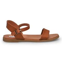 Women's Daelyn Dress Sandal - Black