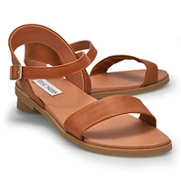 Women's Daelyn Dress Sandal - Black