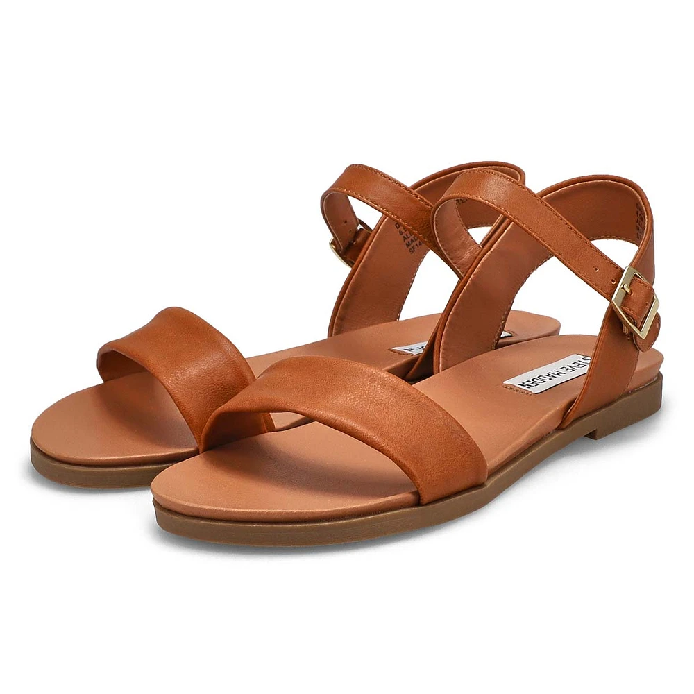 Women's Daelyn Dress Sandal - Black