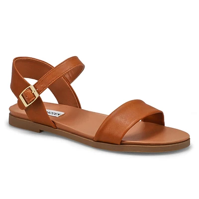 Women's Daelyn Dress Sandal - Black