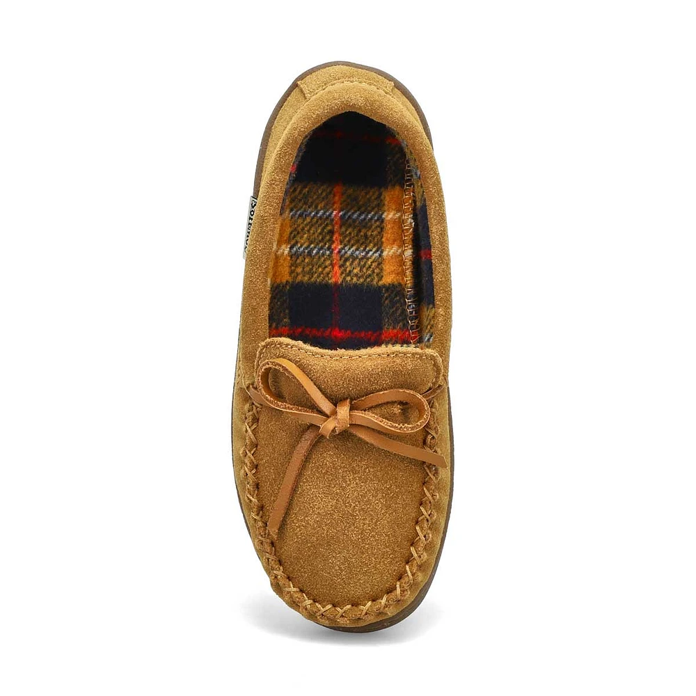 Kids' Danny Jr SoftMocs