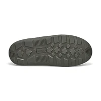 Kids' Danny Jr SoftMocs - Chestnut