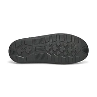Kids' Danny Jr SoftMocs - Chestnut