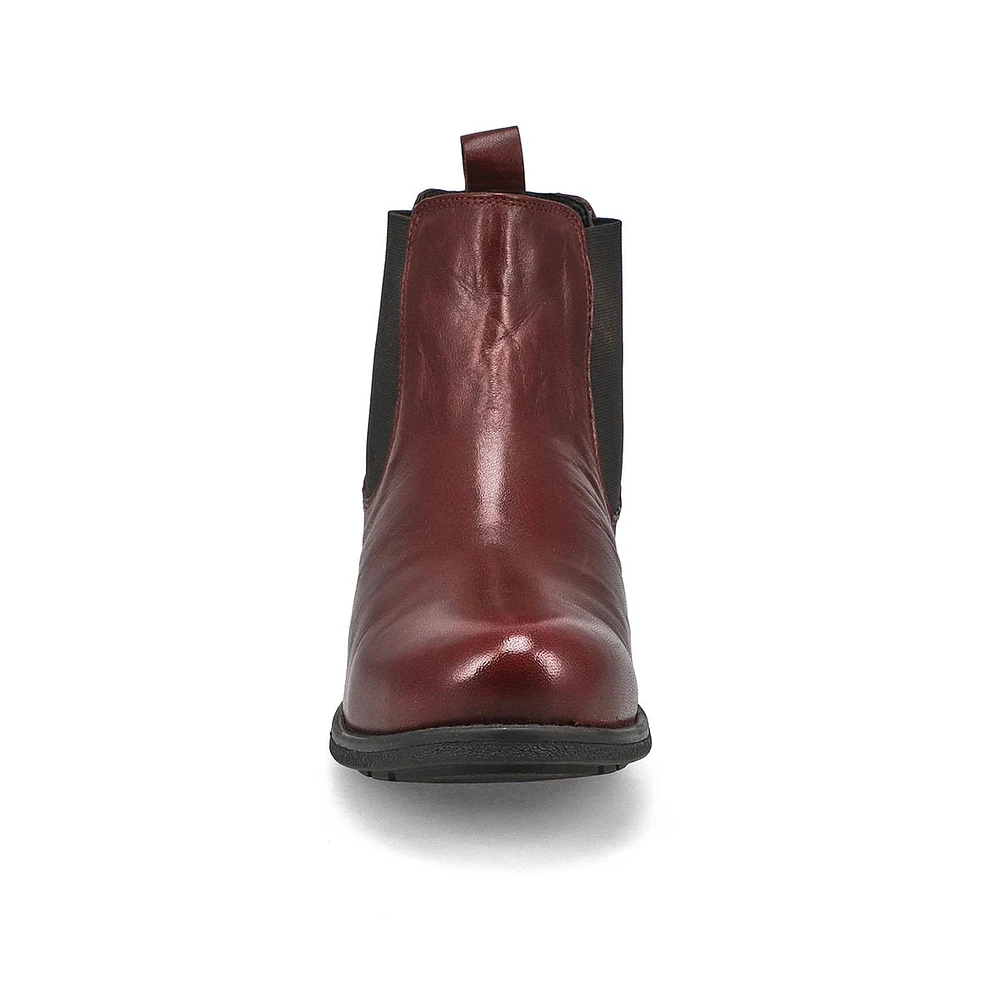 Women's Darilyn 2 Leather Chelsea Boot