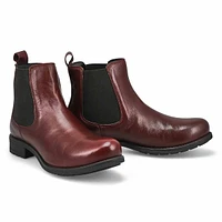 Women's Darilyn 2 Leather Chelsea Boot