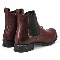 Women's Darilyn 2 Leather Chelsea Boot