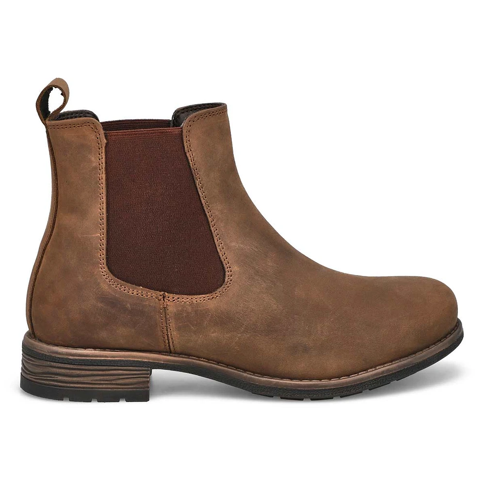 Women's Darilyn 2 Leather Chelsea Boot