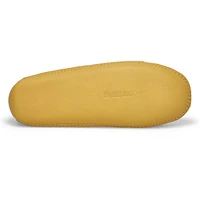 Men's Dario SoftMocs