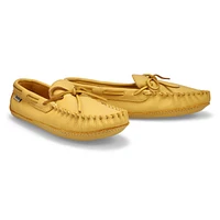 Men's Dario SoftMocs