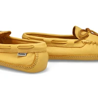 Men's Dario SoftMocs