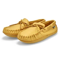 Men's Dario SoftMocs
