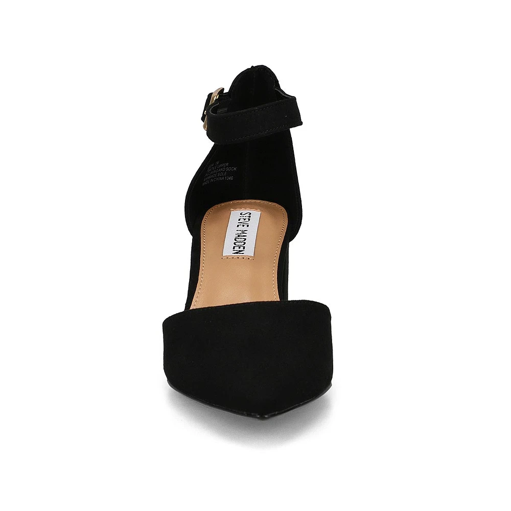 Women's Deri Dress Heel