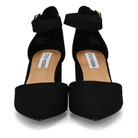 Women's Deri Dress Heel