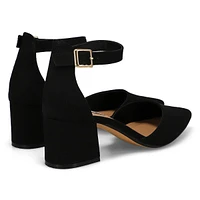 Women's Deri Dress Heel