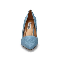 Women's Dice Dress Heel