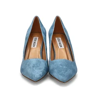 Women's Dice Dress Heel